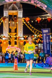 BIB: 900, 0000, 58006
                            <button type="button" onclick="openModal(21812301)" class="btn btn-primary btn-sm float-right btn-popup" data-toggle="modal" data-target=".modal-high-quality">
                        <i class="fas fa-shopping-cart"></i> Add to Cart
                    </button>
                                            <button type="button" onclick="isThisMe(21812301, true)" class="btn btn-success btn-sm float-right btn-popup btn-isme hidden" data-toggle="tooltip" data-placement="bottom" title="นี่คือรูปของคุณใช่ไหม คลิกที่นี่เพื่อเอาเข้าอัลบั้ม">
                        <i class="fas fa-plus"></i> Add to album
                    </button>
                    <button type="button" onclick="isThisMe(21812301, false)" class="btn btn-warning btn-sm float-right btn-popup btn-isnotme hidden">
                        <i class="fas fa-ban"></i> Remove from album
                    </button>